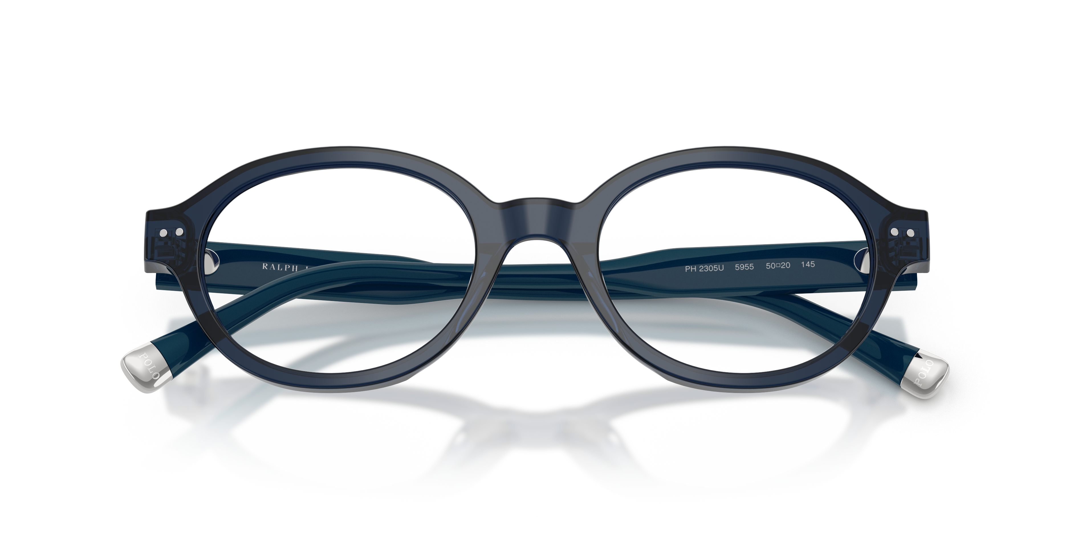 Polo Ralph Lauren PH2305U 5955  